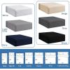 imageBedecor Black Twin XL Fitted Sheet Only Deep Pocket for 1821 inch Thick Mattress That Stay Tight Extra Deep Bottom Sheet Soft for Pillow Top Mattress Air Mattress