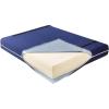 imageBedecor Full XL Reusable Mattress Bag Waterproof Heavy Duty with Handles and Zipper Closure Suitable for Mattresses up to 15quotFullFull XL