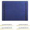 imageTwinTwin XL Reusable Mattress Bag Cover for Moving or StorageDustproof Waterproof Heavy Duty Mattress Protector with Handles Durable Zipper Easy Carrier for up to 15quot MattressMade of New Material