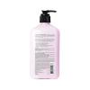 imageHEMPZ Body Lotion  Grapefruit ampamp Raspberry Crme Daily Moisturizing Cream Shea Butter Body Moisturizer  Skin Care Products Hemp Seed Oil  LargeBright Citrus