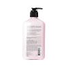 imageHEMPZ Body Lotion  Grapefruit ampamp Raspberry Crme Daily Moisturizing Cream Shea Butter Body Moisturizer  Skin Care Products Hemp Seed Oil  LargeCitrus and Raspberry