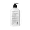 imageHEMPZ Body Lotion  Grapefruit ampamp Raspberry Crme Daily Moisturizing Cream Shea Butter Body Moisturizer  Skin Care Products Hemp Seed Oil  LargeCoconut  Watermelon