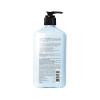 imageHEMPZ Body Lotion  Grapefruit ampamp Raspberry Crme Daily Moisturizing Cream Shea Butter Body Moisturizer  Skin Care Products Hemp Seed Oil  LargeGrapefruit  Peach
