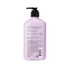 imageHEMPZ Body Lotion  Grapefruit ampamp Raspberry Crme Daily Moisturizing Cream Shea Butter Body Moisturizer  Skin Care Products Hemp Seed Oil  LargeSatsuma Plum  Lily of the Valley Vanilla
