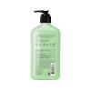 imageHEMPZ Body Lotion  Grapefruit ampamp Raspberry Crme Daily Moisturizing Cream Shea Butter Body Moisturizer  Skin Care Products Hemp Seed Oil  LargeSpearmint  Rosemary