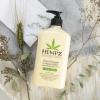 imageHEMPZ Body Lotion  Grapefruit ampamp Raspberry Crme Daily Moisturizing Cream Shea Butter Body Moisturizer  Skin Care Products Hemp Seed Oil  LargeTropical Pineapple and Mango