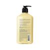 imageHEMPZ Body Lotion  Grapefruit ampamp Raspberry Crme Daily Moisturizing Cream Shea Butter Body Moisturizer  Skin Care Products Hemp Seed Oil  LargeTropical Pineapple and Mango