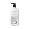 imageHEMPZ Body Lotion  Grapefruit ampamp Raspberry Crme Daily Moisturizing Cream Shea Butter Body Moisturizer  Skin Care Products Hemp Seed Oil  LargeVanilla Bean and Coconut