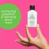 imageHEMPZ Body Lotion Triple Moisture  Whipped Crme Daily Moisturizing Cream Shea Butter Hand and Body Moisturizer  Hemp Lotion  Skin Care Products Hemp Seed Oil  17 oz225 Fl Oz