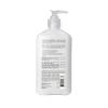 imageHempz Body Lotion  Citrine Crystal ampamp Quartz Daily Moisturizing Cream Shea Butter Hand and Body Moisturizer  Hemp Extract Lotion  Skin Care Products Pure Organic Hemp Seed Oil  17 Fl OzPink Citron  Mimosa Flower