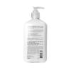 imageHempz Body Lotion  Citrine Crystal ampamp Quartz Daily Moisturizing Cream Shea Butter Hand and Body Moisturizer  Hemp Extract Lotion  Skin Care Products Pure Organic Hemp Seed Oil  17 Fl OzSugarcane  Papaya
