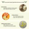 imageHempz Body Lotion  Citrine Crystal ampamp Quartz Daily Moisturizing Cream Shea Butter Hand and Body Moisturizer  Hemp Extract Lotion  Skin Care Products Pure Organic Hemp Seed Oil  17 Fl OzPink Citron  Mimosa Flower