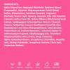 imageHempz Smoothing Herbal Koa ampamp Sweet Almond Body Moisturizer 17 Fl Oz Pack of 1 PinkBlackberry  Lemongrass