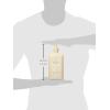 imageHempz Smoothing Herbal Koa ampamp Sweet Almond Body Moisturizer 17 Fl Oz Pack of 1 PinkKoa  Sweet Almond