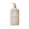 imageHempz Smoothing Herbal Koa ampamp Sweet Almond Body Moisturizer 17 Fl Oz Pack of 1 PinkKoa  Sweet Almond