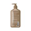 imageHempz Smoothing Herbal Koa ampamp Sweet Almond Body Moisturizer 17 Fl Oz Pack of 1 PinkVanilla Lux