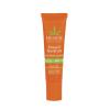 imageHempz Yuzu ampamp Starfruit Daily Herbal Lip Balm with SPF 15 44 oz Scented Lip Moisturizer with SunscreenBroad Spectrum SPF 15 Protection against UVAUVB rays  100 Natural Hemp Seed Oil Pack of 1