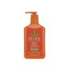 imageHempz Yuzu ampamp Starfruit Daily Herbal Lotion with Broad Spectrum SPF 30  Fragranced ParabenFree Sunscreen and Moisturizer with 100 Natural Hemp Seed Oil for Women  Premium Skin Care ProductsSPF Lotion