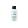 imageHEMPZ Body Lotion Triple Moisture  Whipped Crme Daily Moisturizing Cream Shea Butter Hand and Body Moisturizer  Hemp Lotion  Skin Care Products Hemp Seed Oil  17 oz225 Fl Oz