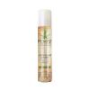 imageHempz Fresh Fusions Citrine Crystal ampamp Quartz Herbal Face Body ampamp Hair Hydrating Mist 507 oz  Premium Natural All Over Spray with Pure Hemp Seed Oil and Citrus  Calming Body Spray for Women