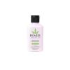 imageHempz Pomegranate Herbal Body Moisturizer 225 oz  ParabenFree AntiAging Hydrating Cream for All Skin Types
