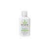 imageHempz Sensitive Skin Herbal Body Moisturizer with Oatmeal Shea Butter for Women and Men225 oz PremiumSoothing Body Lotion with Hemp Cocoa Mango Seed for Dry Skin Skin Care Products225 Fl Oz Pack of 1