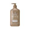 imageHempz Smoothing Herbal Koa ampamp Sweet Almond Body Moisturizer 17 Fl Oz Pack of 1 PinkVanilla Lux