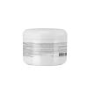 imageAromabody Milk ampamp Honey Herbal Body Exfoliating Whip available in US only