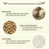 imageAromabody Milk ampamp Honey Herbal Body Exfoliating Whip available in US only