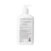 imageBlueberry Lavender ampamp Chamomile Herbal Body Moisturizer 17oz17 Fl Oz Pack of 1