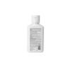 imageBlueberry Lavender ampamp Chamomile Herbal Body Moisturizer 17oz225 Fl Oz Pack of 1