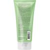 imageExotic Green Tea ampamp Asian Pear Exfoliating Herbal Cleansing Mud ampamp Body Mask