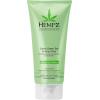 imageExotic Green Tea ampamp Asian Pear Exfoliating Herbal Cleansing Mud ampamp Body Mask