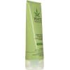 imageExotic Green Tea ampamp Asian Pear Exfoliating Herbal Cleansing Mud ampamp Body Mask
