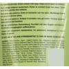 imageExotic Green Tea ampamp Asian Pear Exfoliating Herbal Cleansing Mud ampamp Body Mask