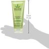 imageExotic Green Tea ampamp Asian Pear Exfoliating Herbal Cleansing Mud ampamp Body Mask