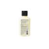 imageHEMPZ Body Lotion Age Defying  Shea Butter Daily Moisturizing Cream Shea Butter Hand and Body Moisturizer  Hemp Lotion  Skin Care Products Hemp Seed Oil  Mini 225 oz225 Fl Oz Pack of 1