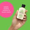 imageHEMPZ Body Lotion Age Defying  Shea Butter Daily Moisturizing Cream Shea Butter Hand and Body Moisturizer  Hemp Lotion  Skin Care Products Hemp Seed Oil  Mini 225 oz225 Fl Oz Pack of 1