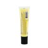 imageHEMPZ Herbal Ultra Moisturizing Lip Balm  Lip Treatment for Dry Cracked Lips Provides Hydration and Nourishment for Men and Women  Premium 100 Pure Natural Hemp Seed Oil  44 oz