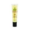 imageHEMPZ Herbal Ultra Moisturizing Lip Balm  Lip Treatment for Dry Cracked Lips Provides Hydration and Nourishment for Men and Women  Premium 100 Pure Natural Hemp Seed Oil  44 oz