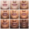 imageHEMPZ Herbal Ultra Moisturizing Lip Balm  Lip Treatment for Dry Cracked Lips Provides Hydration and Nourishment for Men and Women  Premium 100 Pure Natural Hemp Seed Oil  44 oz