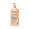 imageHempz Beauty Apricot ampamp Clementine Moisturizer 17 Fl Oz17 Fl Oz Pack of 1