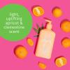 imageHempz Beauty Apricot ampamp Clementine Moisturizer 17 Fl Oz17 Fl Oz Pack of 1