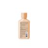 imageHempz Beauty Apricot ampamp Clementine Moisturizer 17 Fl Oz225 Fl Oz Pack of 1