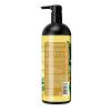 imageHempz Biotin Hair Shampoo  Triple Moisture Fresh Citrus  Peach ampamp Grapefruit  For Growth ampamp Strengthening of Dry Damaged and Color Treated Hair Hydrating Softening Moisturizing 338 Fl OZBanana