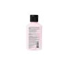 imageHempz Blushing Grapefruit ampamp Raspberry Creme Herbal Body Moisturizer Lotion  Fruit Body Cream