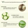 imageHempz Blushing Grapefruit ampamp Raspberry Creme Herbal Body Moisturizer Lotion  Fruit Body Cream