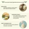 imageHempz Body Lotion  Blackberry ampamp Lemongrass Daily Moisturizing Cream Shea Butter Hand and Body Moisturizer  Hemp Lotion  Skin Care Products Hemp Seed Oil  Mini 225 ozVanilla