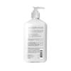 imageHempz Body Lotion  FragranceFree Herbal Limited Edition Daily Moisturizing Cream Shea Butter Aloe Body Moisturizer  Skin Care Products Hemp Seed Oil  17 Fl Oz