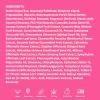 imageHempz Body Lotion  Sweet Pineapple ampamp Honey Melon  Coconut ampamp Watermelon Daily Moisturizing Cream Shea Butter Aloe  Skin Care Products Hemp Seed Oil  17 fl oz 2Pack Bundle